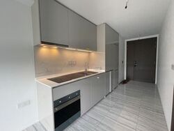 Parc Esta (D14), Apartment #459253291